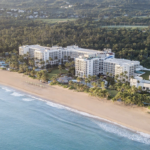 Chase Ultimate Rewards Adds Wyndham as Its Fourth Hotel Transfer Partner