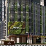 Marriott Increases Earnings on Marriott Executive Apartment Stays — Here's What to Know