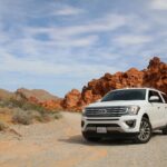 Capital One Rental Car Insurance: Which Cards Offer It, How It Works, and Important Limitations