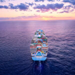 Two New Royal Caribbean Credit Cards Are Launching Soon — and They Come With Onboard Perks