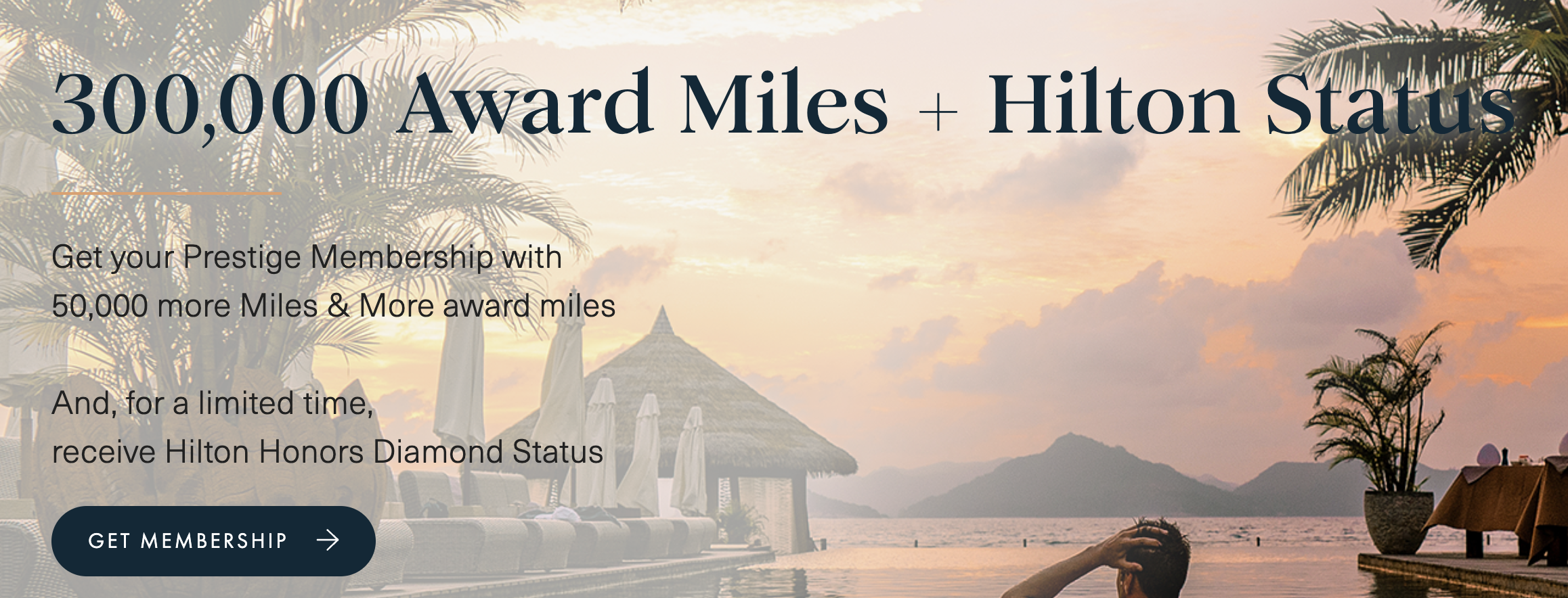 ASmallWorld promo banner.