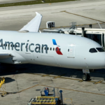 Citi American Airlines AAdvantage® Credit Cards Compared: Benefits, Bonuses, and Elite Status Boosts
