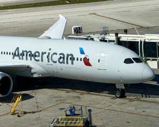 Citi American Airlines AAdvantage® Credit Cards Compared: Benefits, Bonuses, and Elite Status Boosts