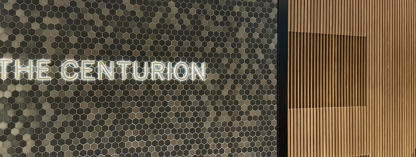 Amex Centurion Lounges: Primary and Sidecar Locations, Access Rules, and Guest Policy