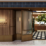 Amex Confirms a Sidecar by The Centurion Lounge Is Coming to Charlotte — Here’s What We Know So Far