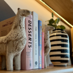 Capital One Launched a New Travel App — Here’s How to Use It for Bookings, Finding Lounges, and More