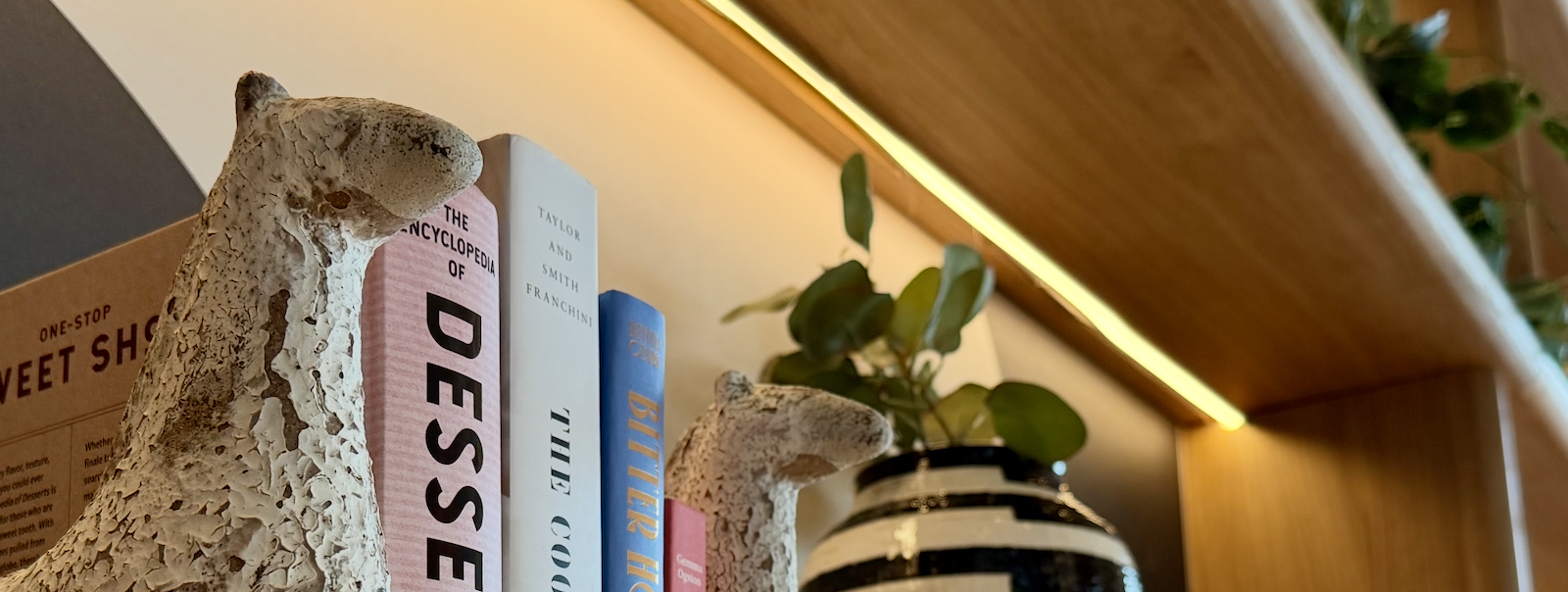 Capital One Launched a New Travel App — Here’s How to Use It for Bookings, Finding Lounges, and More