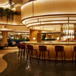 How To Choose the Right Premium Travel Credit Card for You