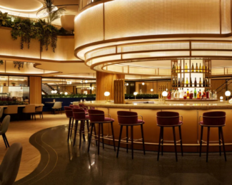 How To Choose the Right Premium Travel Credit Card for You