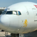 Marriott Announces a Two-Way Partnership With Ethiopian Airlines — Here’s How It Works