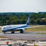 ANA Mileage Club Expiration: Complicated Policy With a Hard Deadline