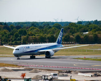 ANA Mileage Club Expiration: Complicated Policy With a Hard Deadline