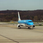 Flying Blue to Simplify Mileage Expiration Policy in May 2026 — Here's the Current and New Policies