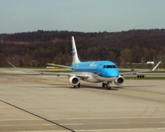 Flying Blue to Simplify Mileage Expiration Policy in May 2026 — Here's the Current and New Policies