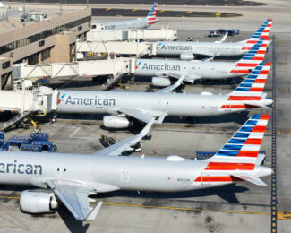 American Airlines AAdvantage Mileage Expiration Policy: How to Keep Your Miles From Expiring