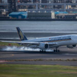 Singapore Airlines Increases Transfer Ratio to Marriott Bonvoy by 50% — But Should You Care?