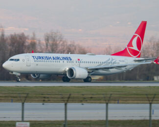 Turkish Airlines Miles & Smiles Miles Expiration Policy: Hard Deadline With Odd Quirks