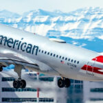 American Adds 7 Routes to Europe in 2027 — Including 3 New Destinations