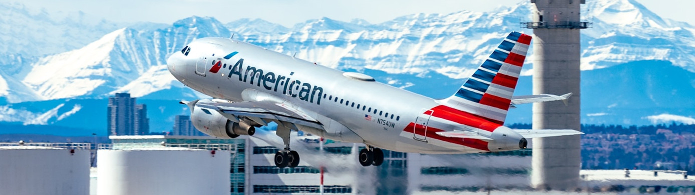 American Airlines AAdvantage Mileage Expiration Policy: How to Keep Your Miles From Expiring