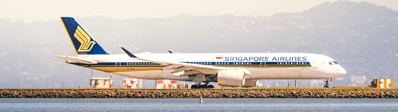 Singapore KrisFlyer Miles Expiration Policy: Fixed Deadline — But With Ways to Avoid It