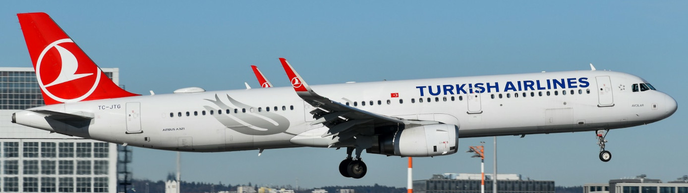 Turkish Airlines Miles & Smiles Miles Expiration Policy: Hard Deadline With Odd Quirks