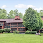 Hilton Grand Vacations Timeshare Promotions: Score 150k Points With a 3-Night Stay From $199