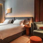Hyatt New Hotels Bonus Offer: Earn 500 Extra Points per Night at These 44 Properties