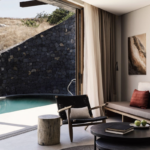 World of Hyatt Promotions: Earn up to 50,000 Bonus Points on Stays at Select Brands