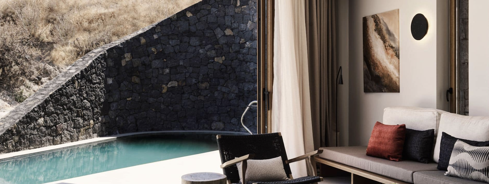 World of Hyatt Promotions: Earn up to 50,000 Bonus Points on Stays at Select Brands