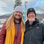 How Faye Travel Insurance Paid Off During a Health Scare on a Family Vacation