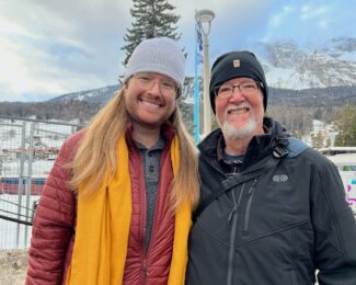 How Faye Travel Insurance Paid Off During a Health Scare on a Family Vacation