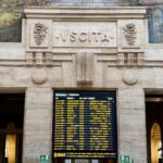Trip Delay Insurance: The Credit Cards With the Best Coverage
