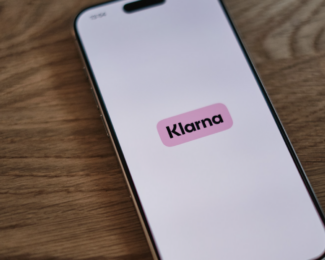 Points of Interest March 2026: New Transfer Partners and Redemption Options, Increased United Card PQP Caps, and More