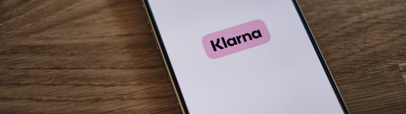 Points of Interest March 2026: New Transfer Partners and Redemption Options, Increased United Card PQP Caps, and More