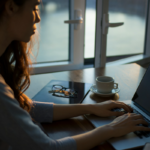 How to Share and Combine Capital One Venture Miles Across Your Accounts and With Others