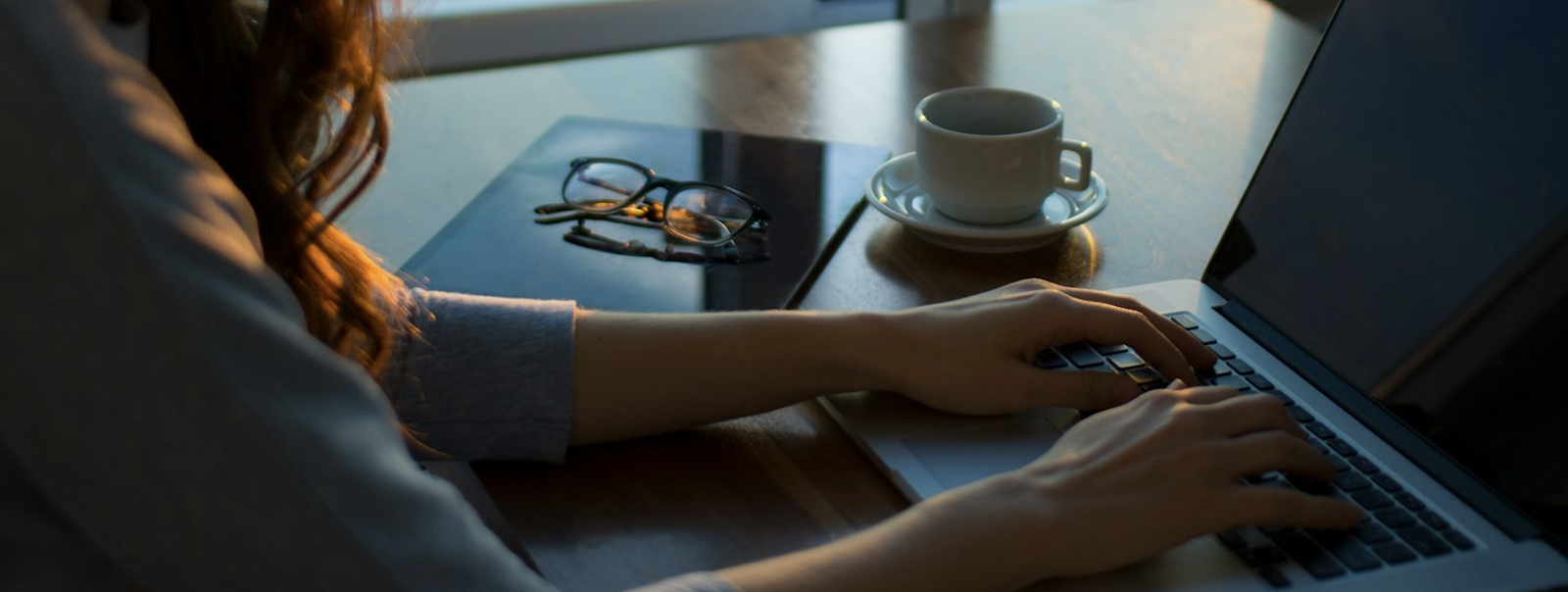 How to Share and Combine Capital One Venture Miles Across Your Accounts and With Others