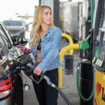 The Love’s Rewards Program Just Got a Revamp — and You Now Get More Benefits on Fuel Stops