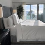 Capital One Premier Collection: Benefits, Eligible Cards, and How to Book a Stay at These Luxe Properties