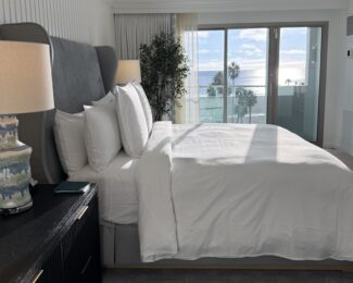 Capital One Premier Collection: Benefits, Eligible Cards, and How to Book a Stay at These Luxe Properties