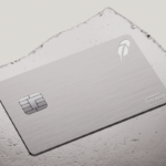 Robinhood Unveils Its New Platinum Card With Premium Benefits