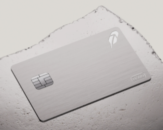 Robinhood Unveils Its New Platinum Card With Premium Benefits