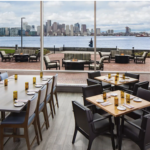 Best Category 1-4 Hotels To Redeem Your World of Hyatt Free Night Awards