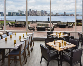 Best Category 1-4 Hotels To Redeem Your World of Hyatt Free Night Awards