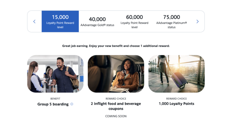 Screenshot-2026-03-09-at-13.38.10-scaled-e1773078223819-750x402