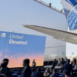 United Elevated 2026: AwardWallet’s On-the-Ground Recap of the Airline’s Biggest New Announcements