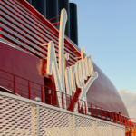 Virgin Voyages Sailing Club: Guide to Status Tiers, Benefits, and How to Earn Points While Cruising