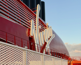 Virgin Voyages Sailing Club: Guide to Status Tiers, Benefits, and How to Earn Points While Cruising