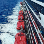 Virgin Voyages Announces Two Loyalty-Focused Red Hot Sailing Club Voyages for 2027