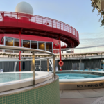 Booking Virgin Voyages With Points: How to Book, Current Availability, and If They’re Worth the Splurge