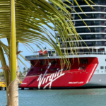 Limited-Time Offer: Earn a 75,000-Point Boarding Bonus With the Virgin Red Rewards Mastercard®